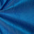 Precut 0.50 meters -Blue Semi Dupion Cotton Silk Fabric