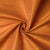 Precut 0.50 meters -Semi Dupion Cotton Silk Fabric