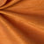 Precut 0.50 meters -Semi Dupion Cotton Silk Fabric