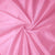 Semi Chanderi Silk Fabric