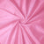 Semi Chanderi Silk Fabric