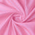 Semi Chanderi Silk Fabric