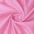 Semi Chanderi Silk Fabric