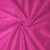Semi Chanderi Silk Fabric