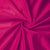 Semi Chanderi Silk Fabric