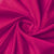 Semi Chanderi Silk Fabric