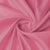 Semi Chanderi Silk Fabric