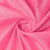 Semi Chanderi Silk Fabric