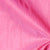 Semi Dupion Cotton Silk Fabric