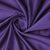 Precut 0.75 meters -Semi Chanderi Silk Fabric