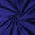 Semi Dupion Cotton Silk Fabric
