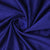 Semi Dupion Cotton Silk Fabric