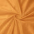 Yellow Semi Chanderi Silk Fabric