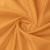 Yellow Semi Chanderi Silk Fabric