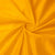 Yellow Semi Chanderi Silk Fabric