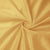 Yellow Semi Chanderi Silk Fabric