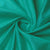 Green Semi Chanderi Silk Fabric