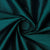 Green Semi Chanderi Silk Fabric