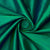 Precut 1 meter -Green Semi Dupion Cotton Silk Fabric
