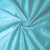 Semi Chanderi Silk Fabric