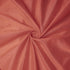 Precut 0.25 meters -Semi Chanderi Silk Fabric