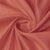 Semi Chanderi Silk Fabric
