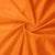 Precut 0.25 meters -Semi Chanderi Silk Fabric