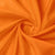 Precut 0.25 meters -Semi Chanderi Silk Fabric