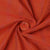 Precut 0.25 meters -Semi Chanderi Silk Fabric