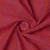 Precut 1 Meter - Semi Chanderi Silk Fabric