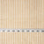 Pure Handwoven Handloom Soft Cotton Fabric