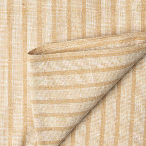 Precut 1 Meter - Pure Handwoven Handloom Soft Cotton Fabric