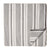 Precut 1 Meter - Cotton Woven Fabric