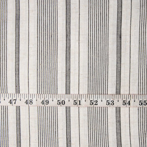 Precut 1 Meter - Cotton Woven Fabric