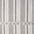 Precut 1 Meter - Cotton Woven Fabric