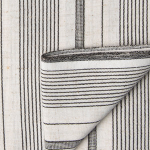 Precut 1 Meter - Cotton Woven Fabric