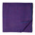 Cotton Woven Fabric