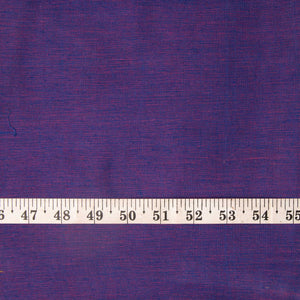Cotton Woven Fabric