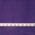 Cotton Woven Fabric