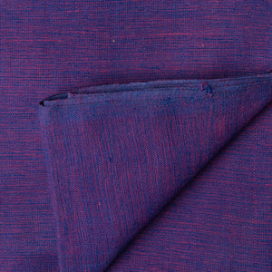 Cotton Woven Fabric