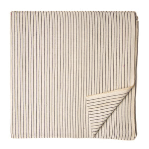 Precut 1 Meter - Cotton Woven Fabric