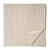 Precut 1 Meter - Cotton Woven Fabric
