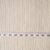 Precut 1 Meter - Cotton Woven Fabric