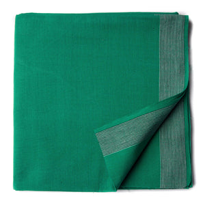 Precut 1 Meter - Cotton Woven Fabric