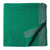 Precut 1 Meter - Cotton Woven Fabric