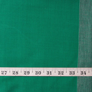 Precut 1 Meter - Cotton Woven Fabric