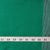 Precut 1 Meter - Cotton Woven Fabric