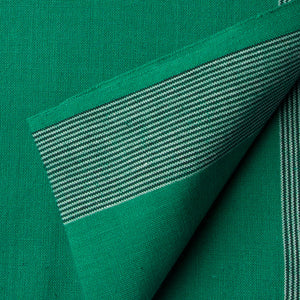 Precut 1 Meter - Cotton Woven Fabric