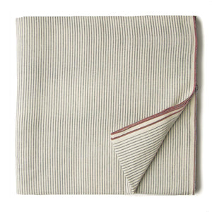 Cotton Woven Fabric