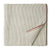 Cotton Woven Fabric